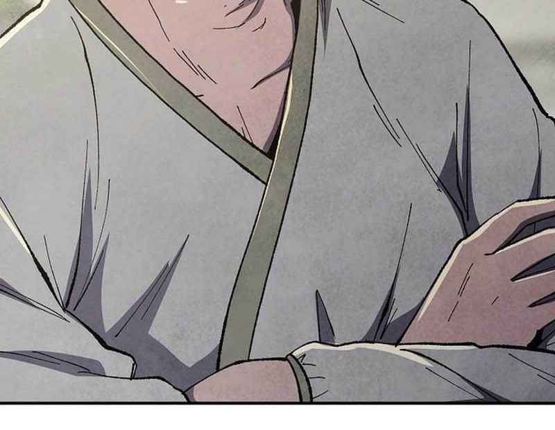 The Genius Grandson of Namgung Clan Chapter 5 - halaman 18