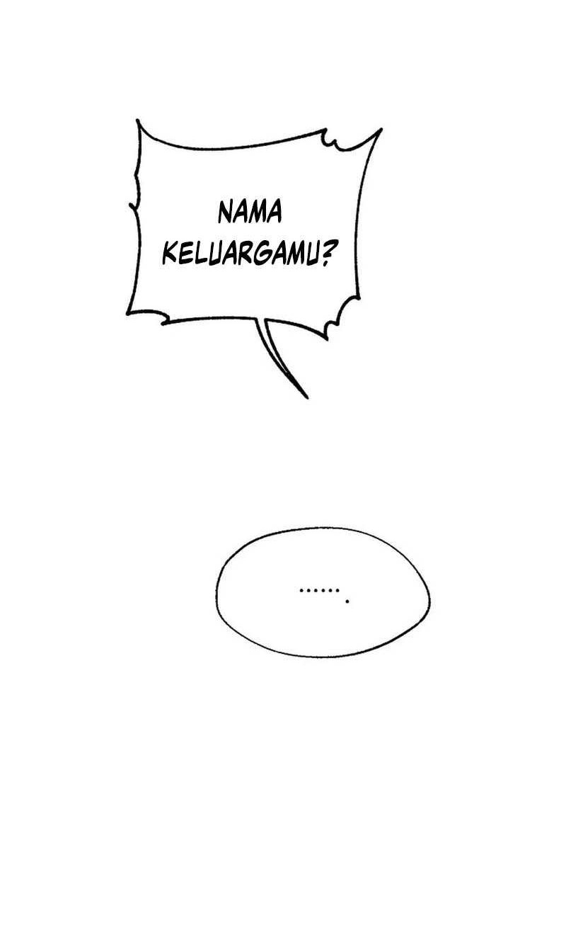 The Genius Grandson of Namgung Clan Chapter 5 - halaman 26