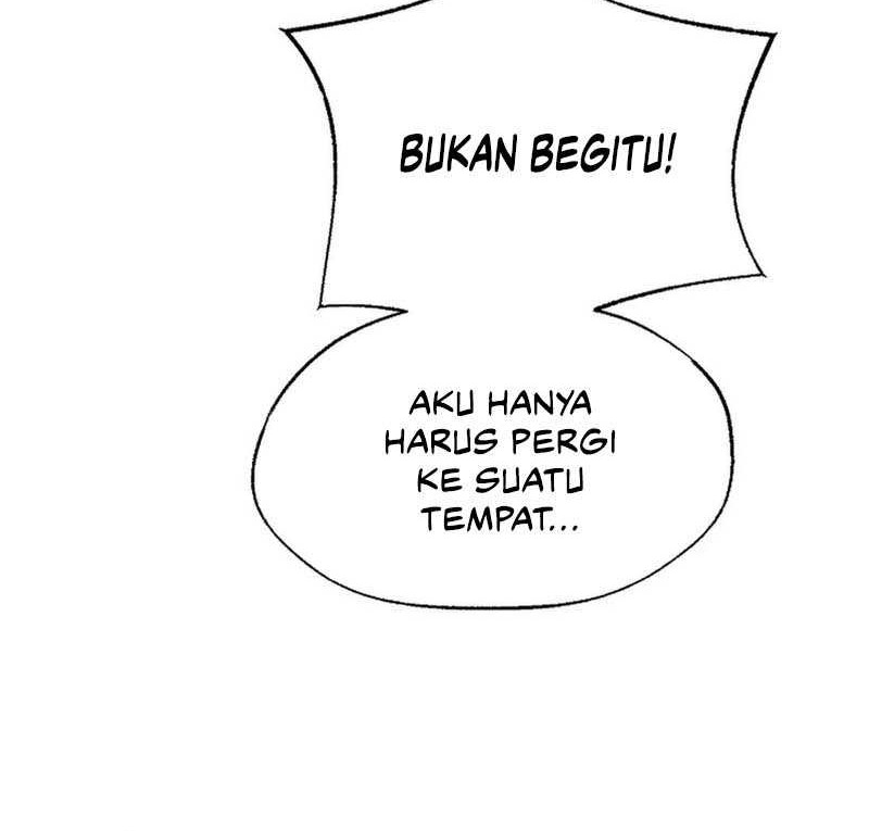 The Genius Grandson of Namgung Clan Chapter 5 - halaman 33