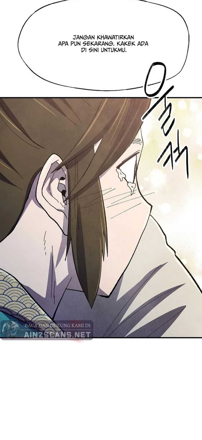 The Genius Grandson of Namgung Clan Chapter 6 - halaman 48
