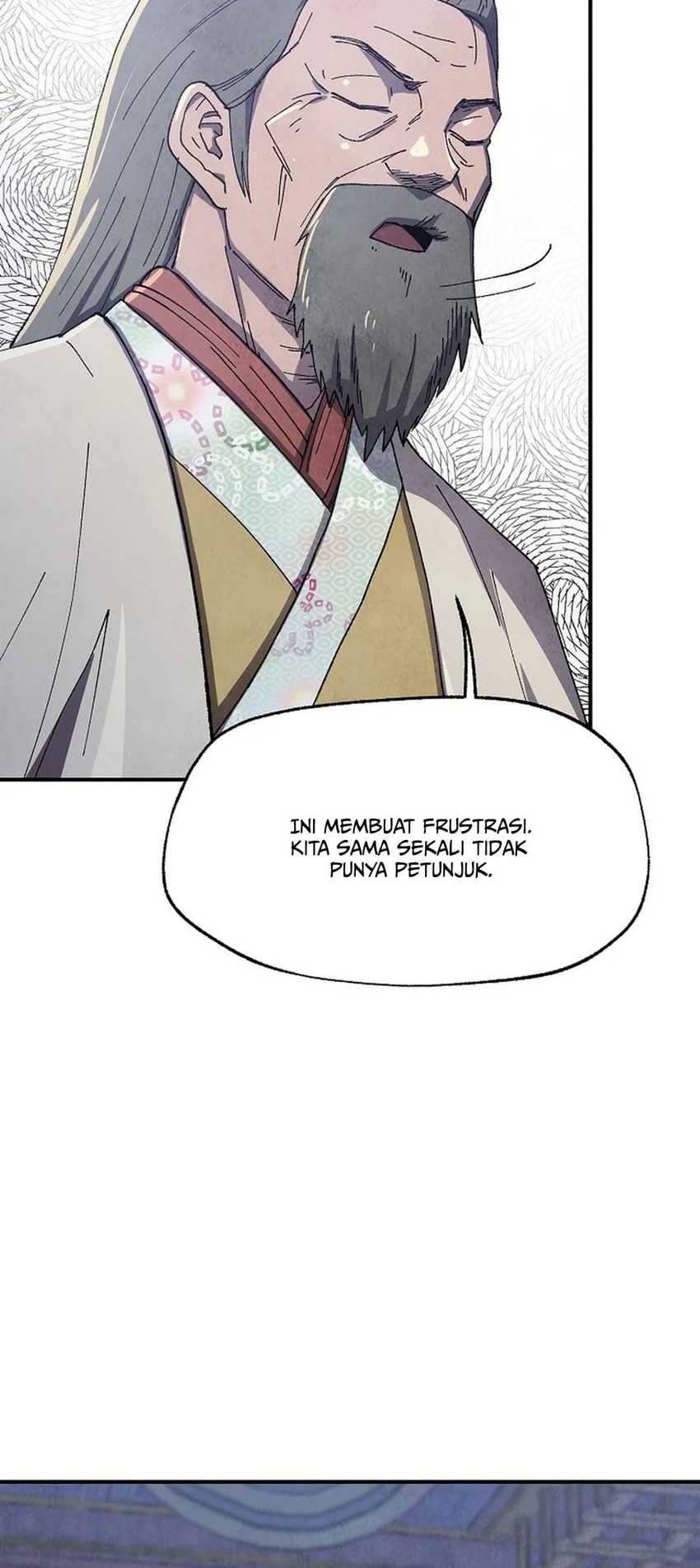 The Genius Grandson of Namgung Clan Chapter 6 - halaman 55