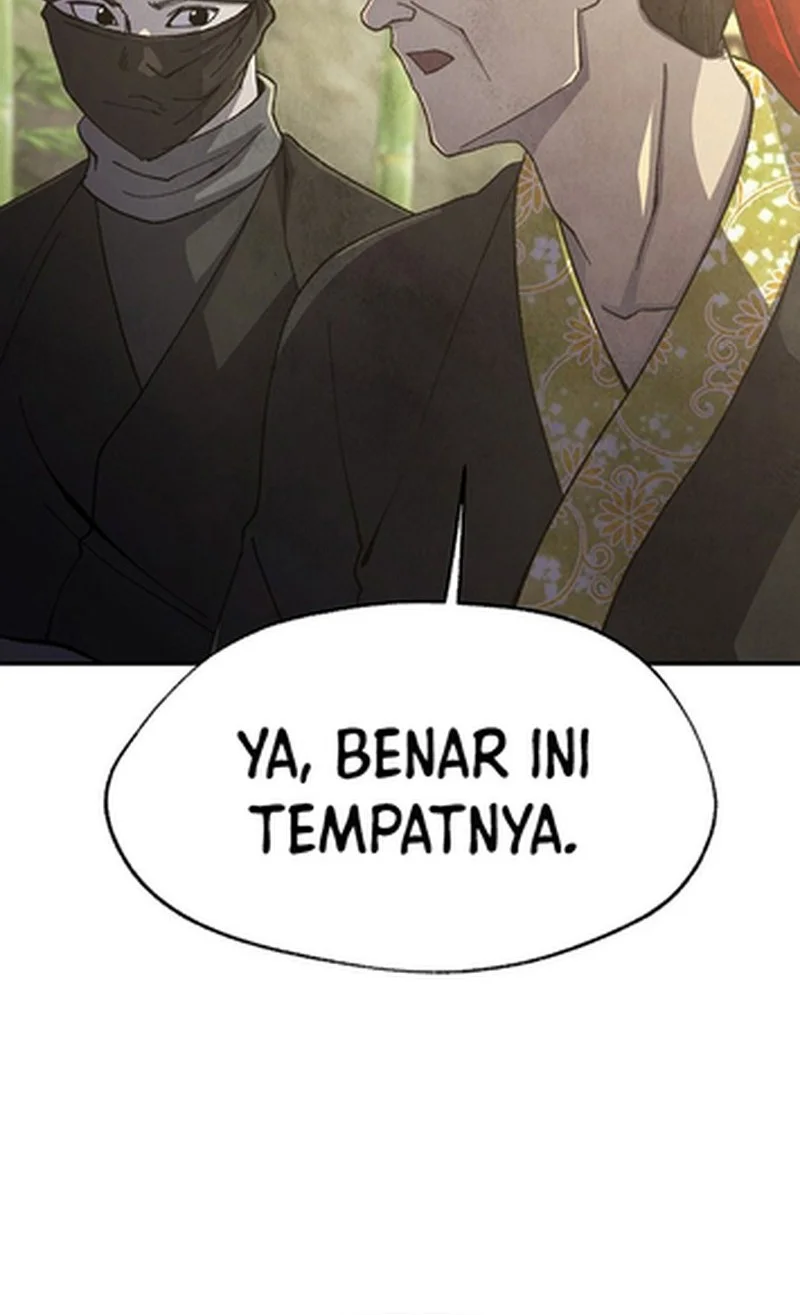 The Genius Grandson of Namgung Clan Chapter 68 - halaman 15