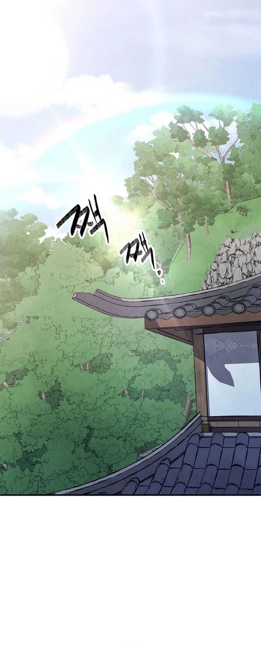 The Genius Grandson of Namgung Clan Chapter 7 - halaman 12