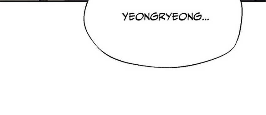 The Genius Grandson of Namgung Clan Chapter 7 - halaman 16
