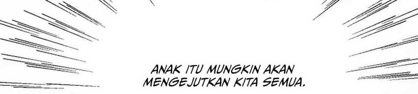 The Genius Grandson of Namgung Clan Chapter 7 - halaman 33