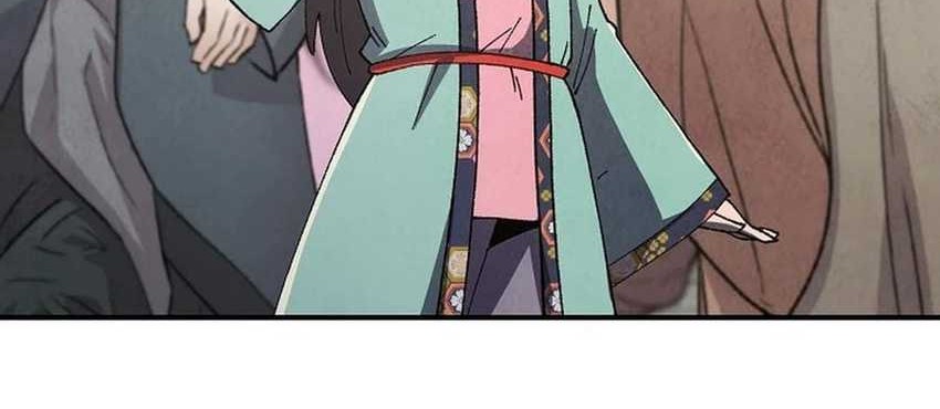 The Genius Grandson of Namgung Clan Chapter 7 - halaman 44