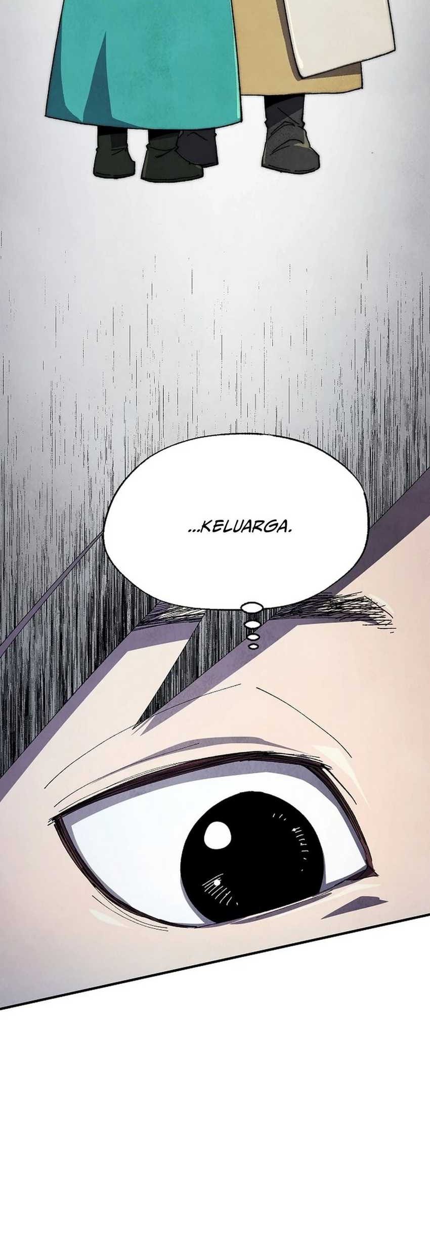 The Genius Grandson of Namgung Clan Chapter 7 - halaman 47
