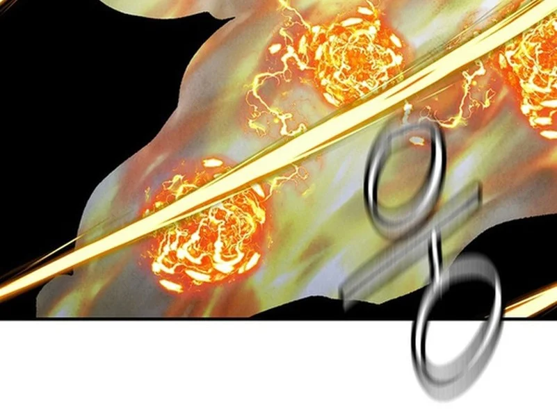 The Genius Grandson of Namgung Clan Chapter 72 - halaman 50