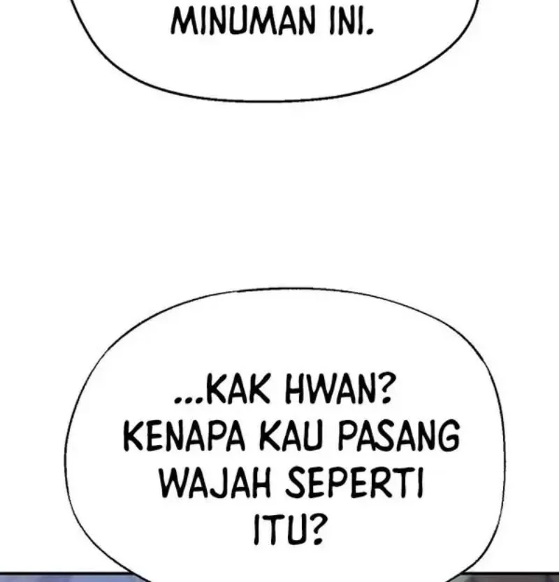 The Genius Grandson of Namgung Clan Chapter 76 - halaman 19