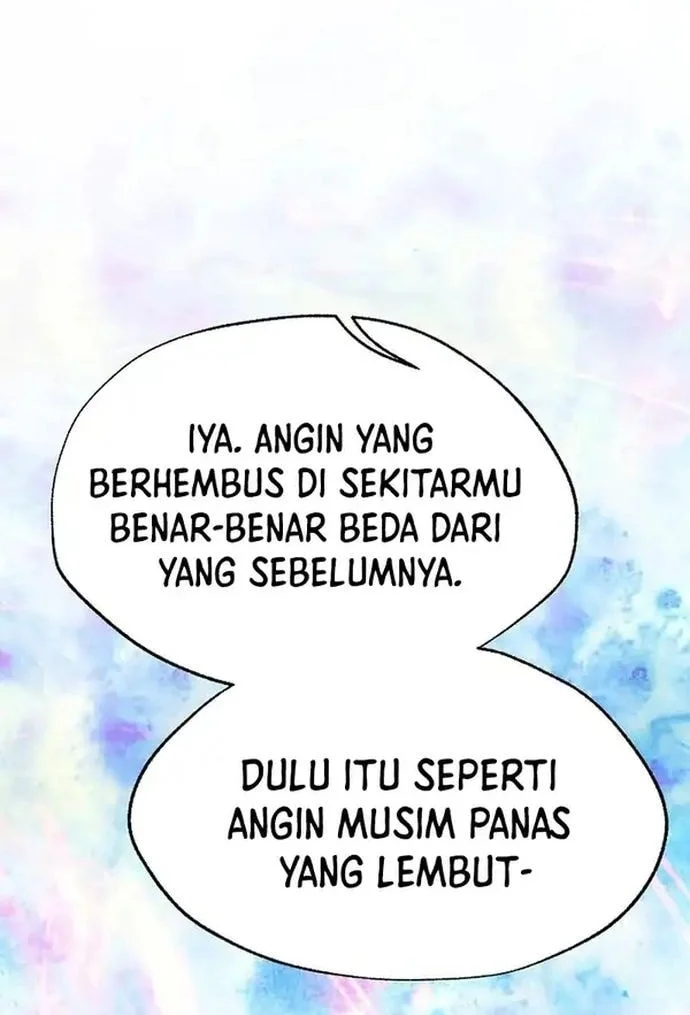 The Genius Grandson of Namgung Clan Chapter 77 - halaman 17