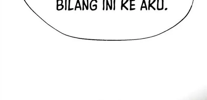The Genius Grandson of Namgung Clan Chapter 77 - halaman 32