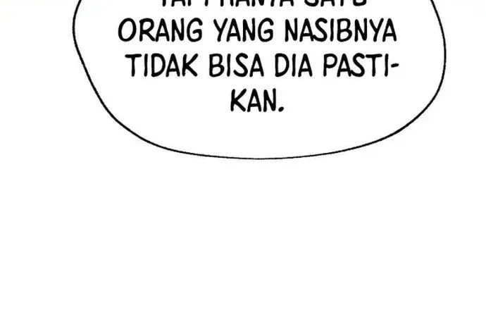 The Genius Grandson of Namgung Clan Chapter 77 - halaman 35