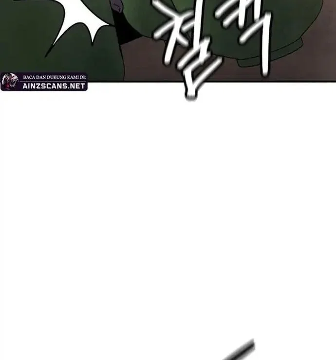 The Genius Grandson of Namgung Clan Chapter 77 - halaman 44
