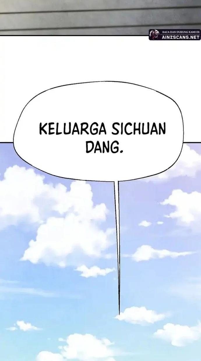 The Genius Grandson of Namgung Clan Chapter 77 - halaman 5