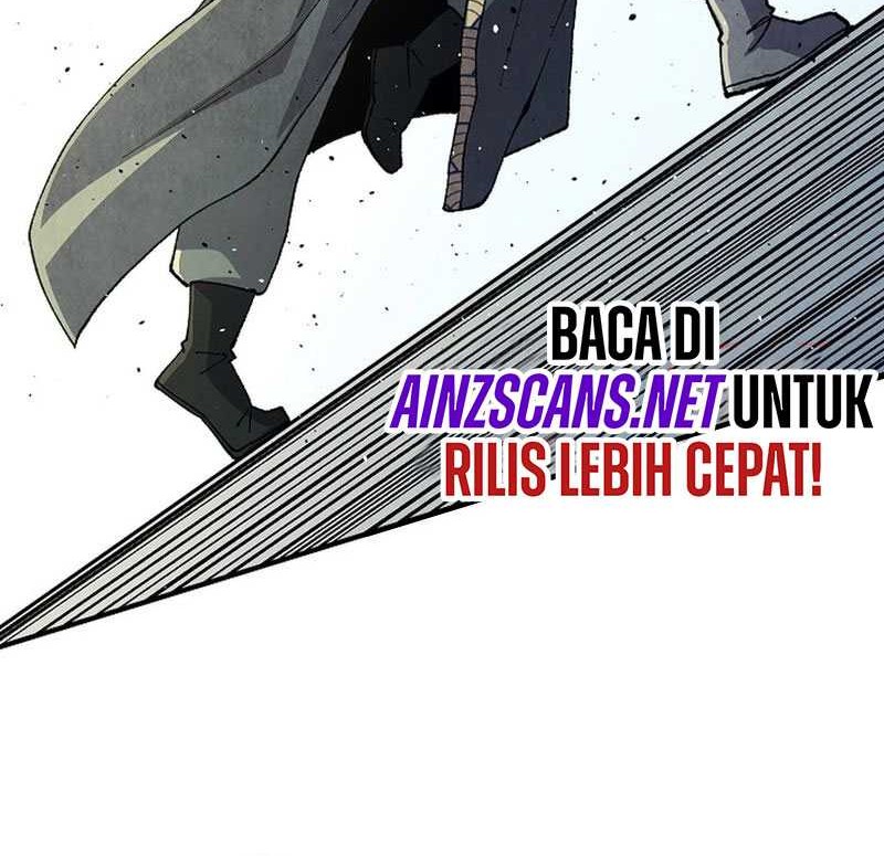 The Genius Grandson of Namgung Clan Chapter 8 - halaman 45