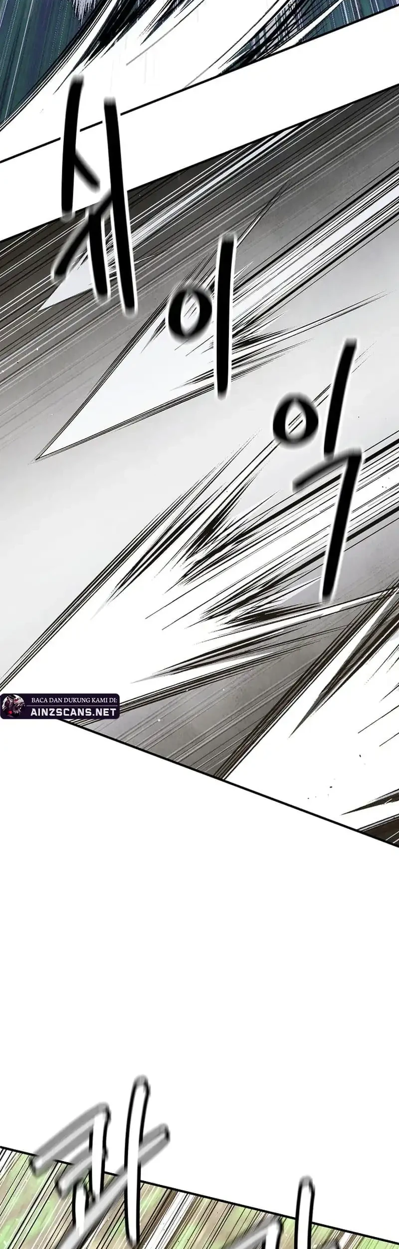 The Genius Grandson of Namgung Clan Chapter 83 - halaman 53
