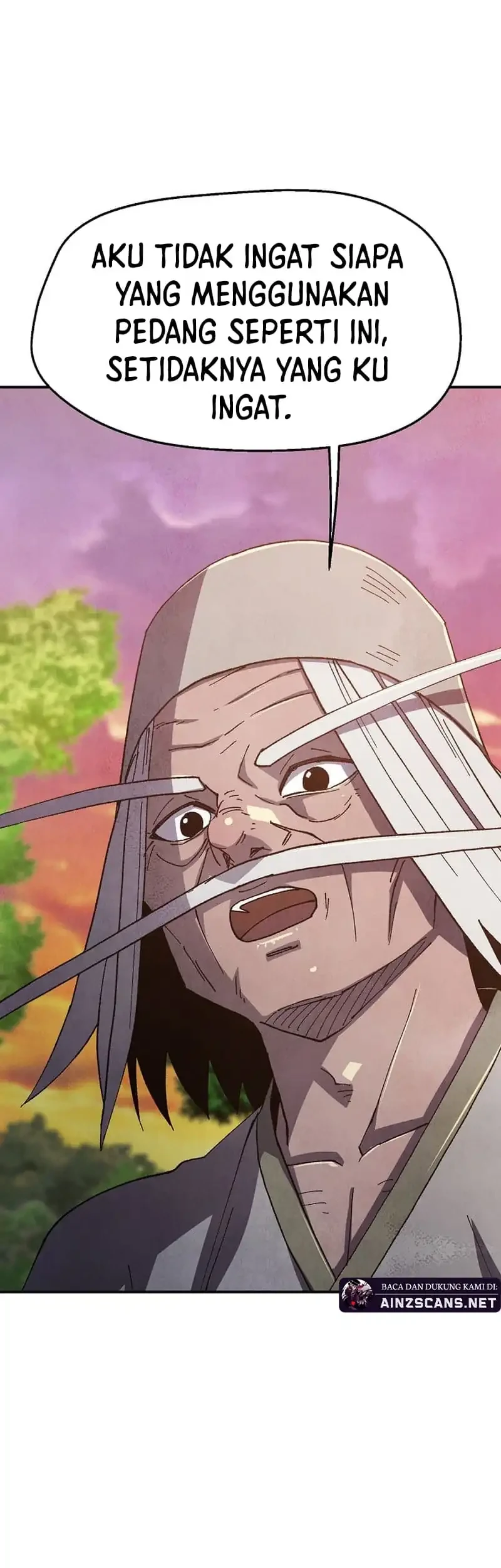 The Genius Grandson of Namgung Clan Chapter 84 - halaman 51