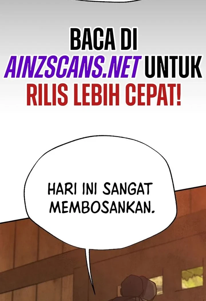 The Genius Grandson of Namgung Clan Chapter 87 - halaman 18