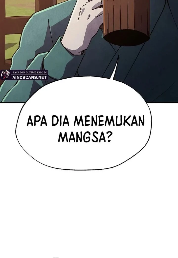 The Genius Grandson of Namgung Clan Chapter 87 - halaman 20