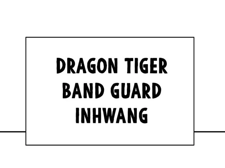 The Genius Grandson of Namgung Clan Chapter 87 - halaman 28