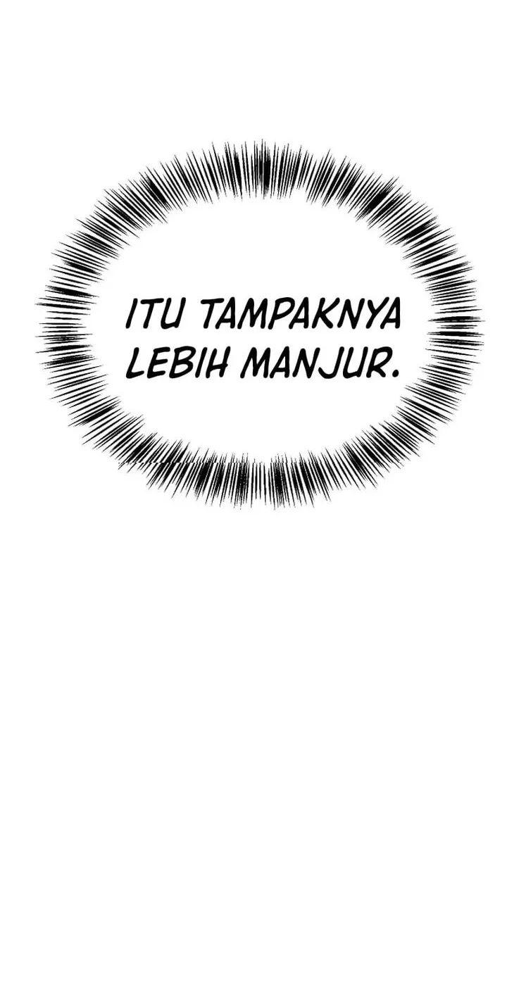 The Genius Grandson of Namgung Clan Chapter 87 - halaman 55