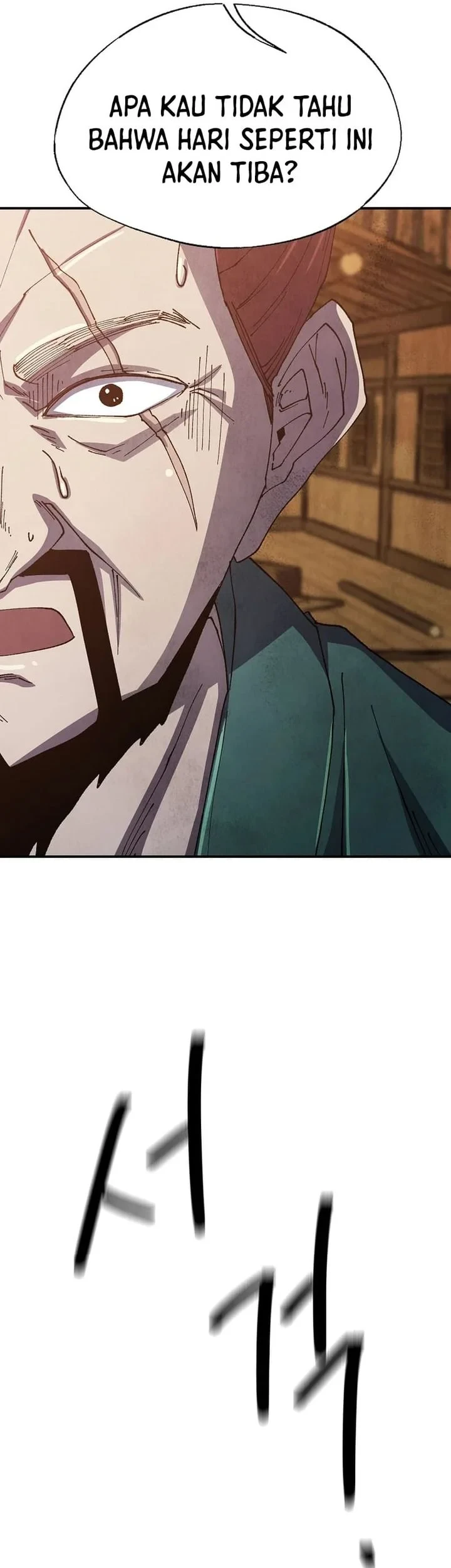 The Genius Grandson of Namgung Clan Chapter 87 - halaman 60