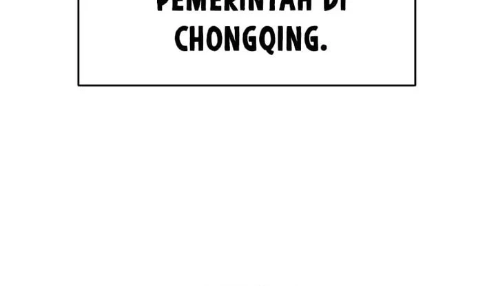 The Genius Grandson of Namgung Clan Chapter 88 - halaman 2