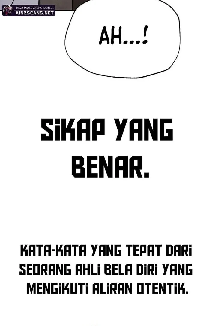 The Genius Grandson of Namgung Clan Chapter 88 - halaman 32