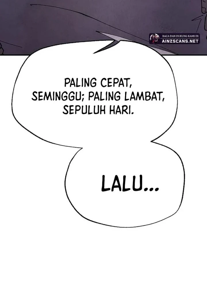 The Genius Grandson of Namgung Clan Chapter 88 - halaman 61