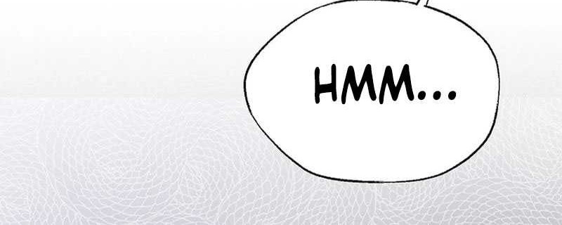 The Genius Grandson of Namgung Clan Chapter 9 - halaman 21