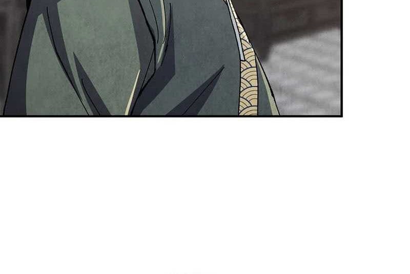 The Genius Grandson of Namgung Clan Chapter 9 - halaman 43