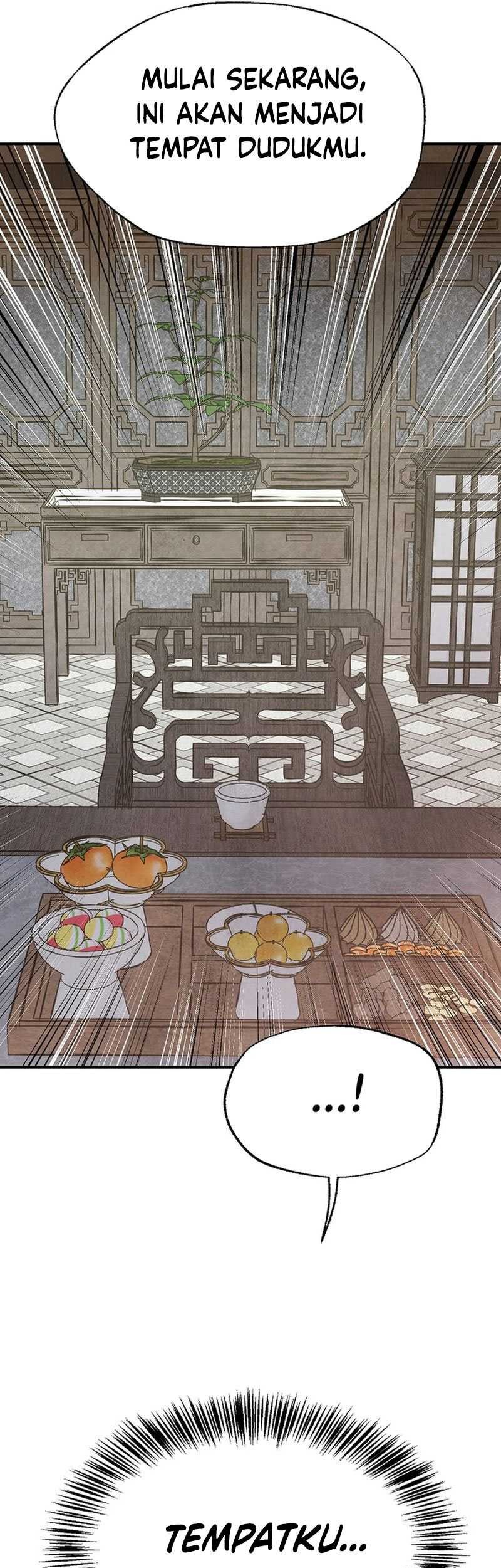The Genius Grandson of Namgung Clan Chapter 9 - halaman 44