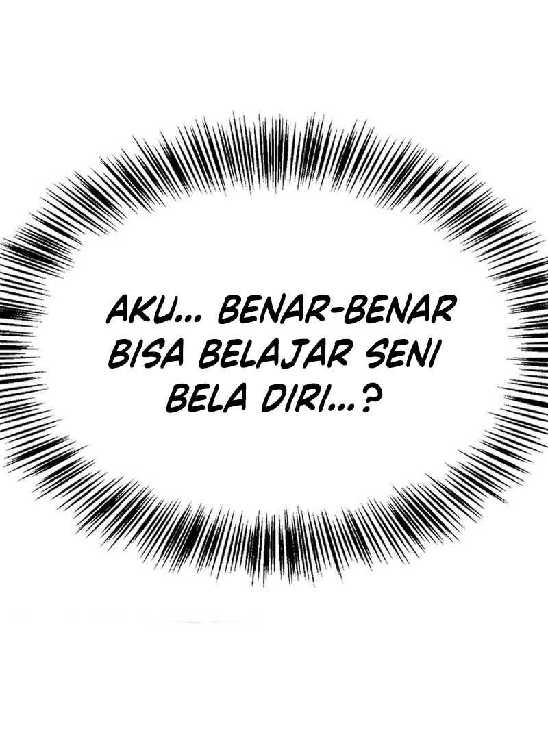 The Genius Grandson of Namgung Clan Chapter 9 - halaman 60