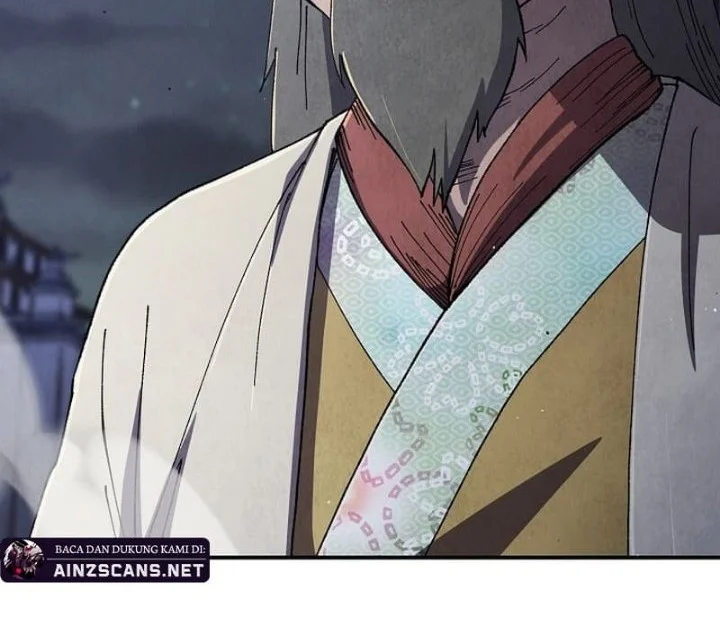 The Genius Grandson of Namgung Clan Chapter 90 - halaman 4