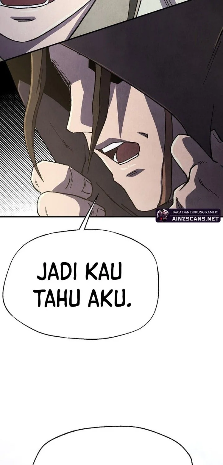 The Genius Grandson of Namgung Clan Chapter 90 - halaman 48