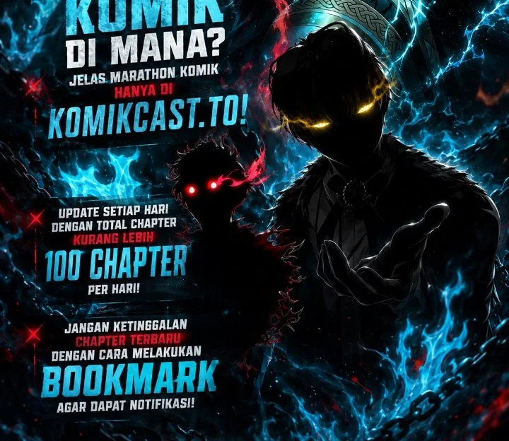The Genius Grandson of Namgung Clan Chapter 91 - halaman 55