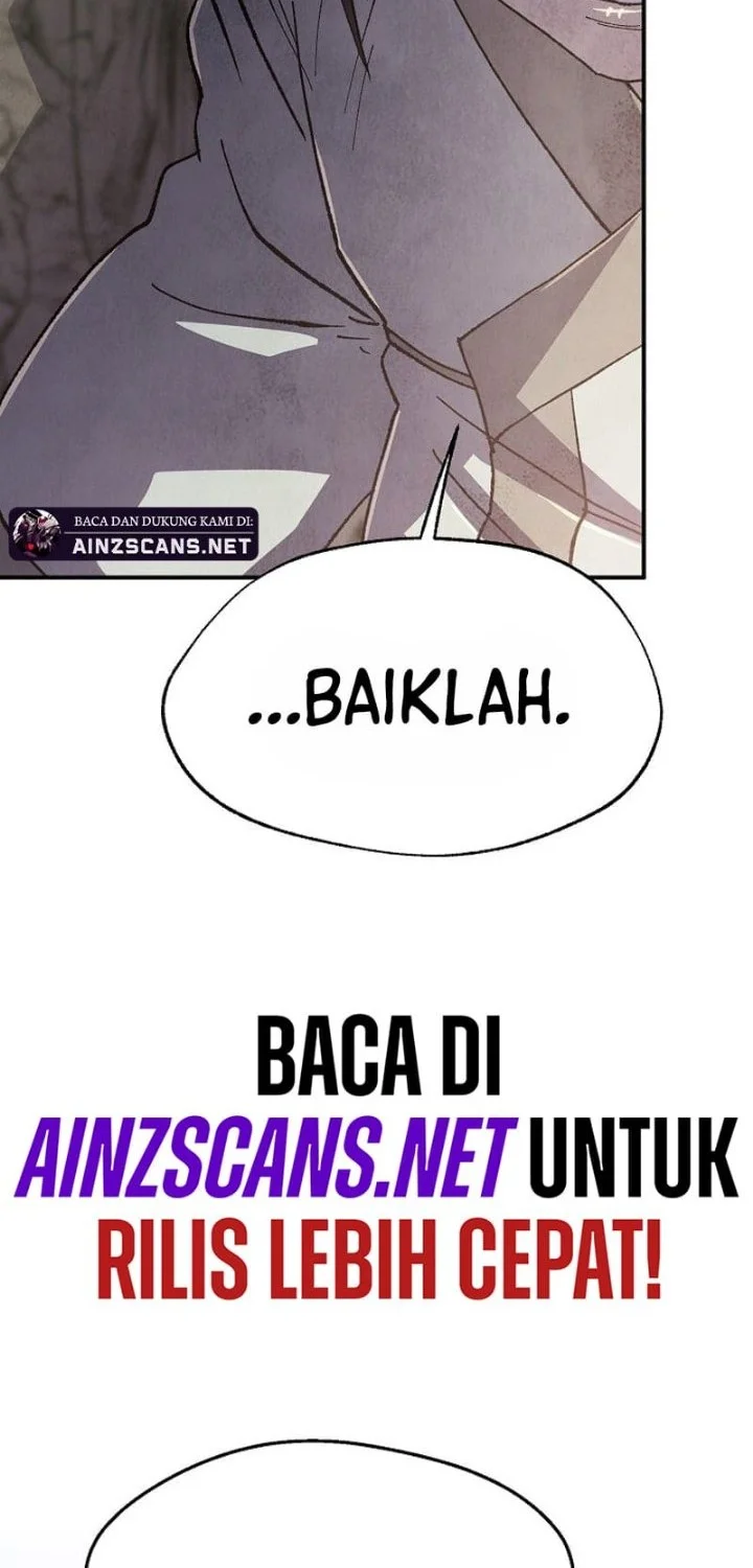 The Genius Grandson of Namgung Clan Chapter 92 - halaman 16