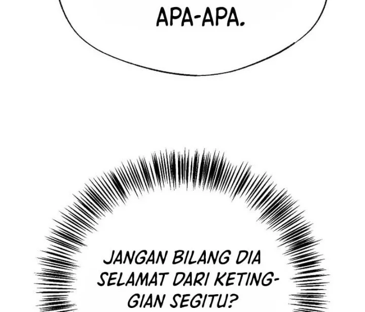 The Genius Grandson of Namgung Clan Chapter 92 - halaman 4