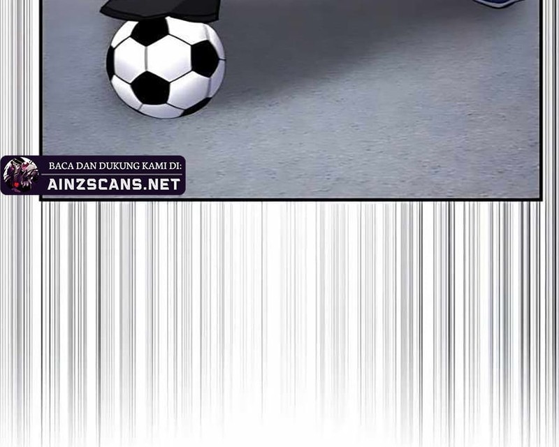 The Genius Midfielder’s Pass Is Special Chapter 10 - halaman 26