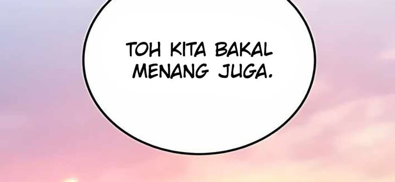 The Genius Midfielder’s Pass Is Special Chapter 10 - halaman 76