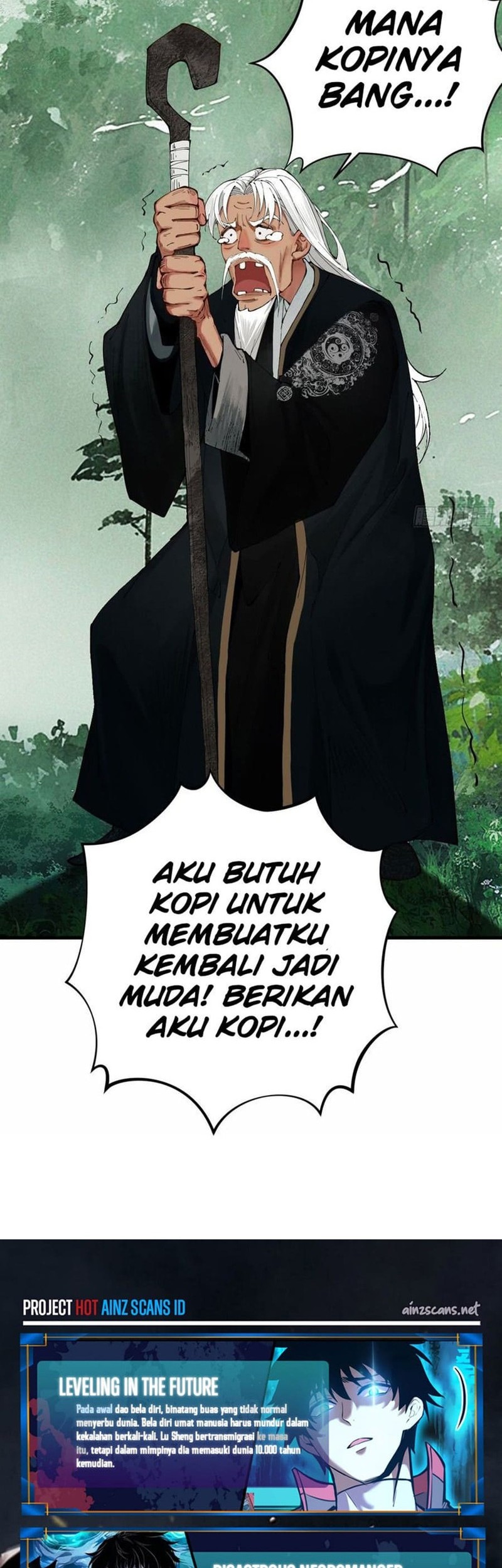 The Genius Midfielder’s Pass Is Special Chapter 10 - halaman 90