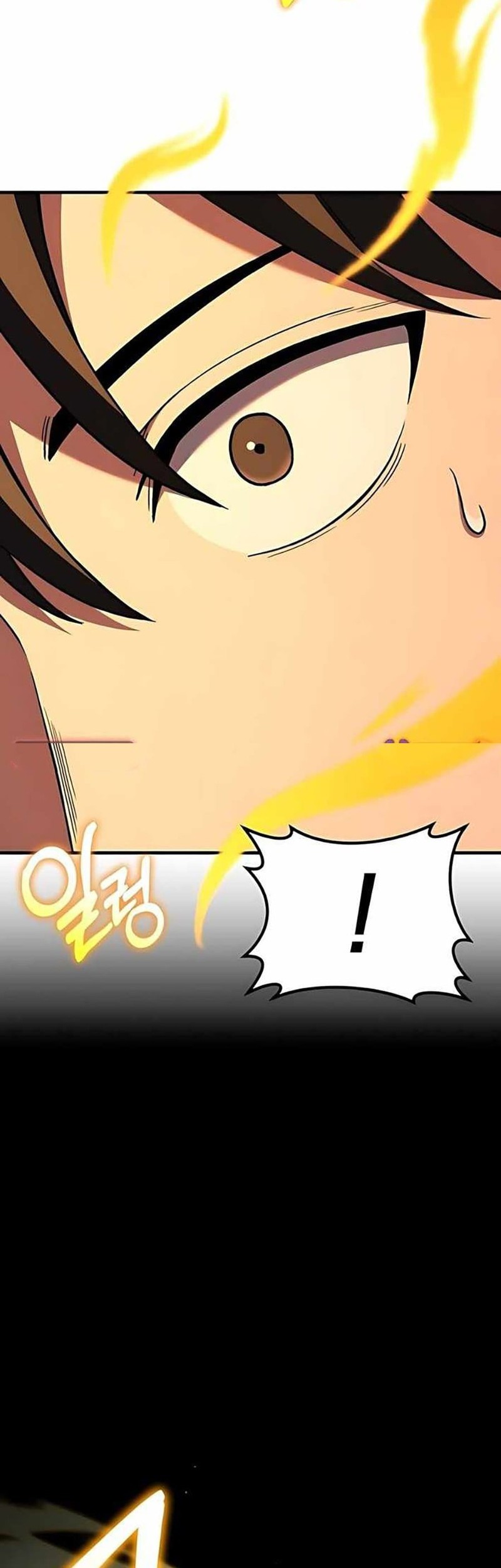 The Genius Midfielder’s Pass Is Special Chapter 11 - halaman 17