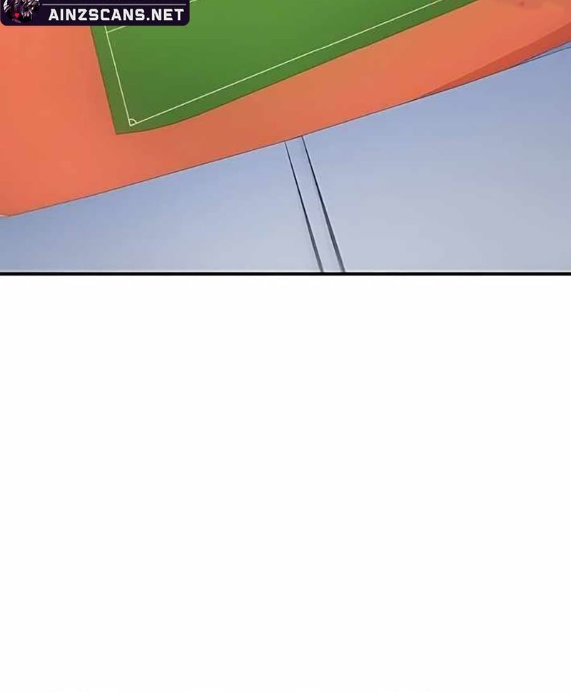 The Genius Midfielder’s Pass Is Special Chapter 11 - halaman 30