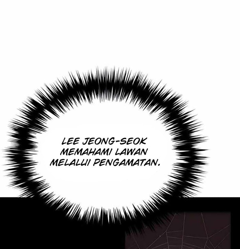 The Genius Midfielder’s Pass Is Special Chapter 11 - halaman 47