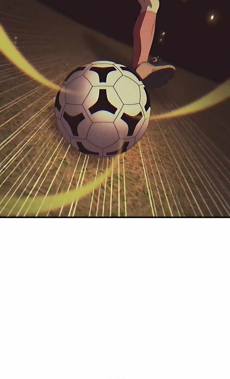The Genius Midfielder’s Pass Is Special Chapter 11 - halaman 56