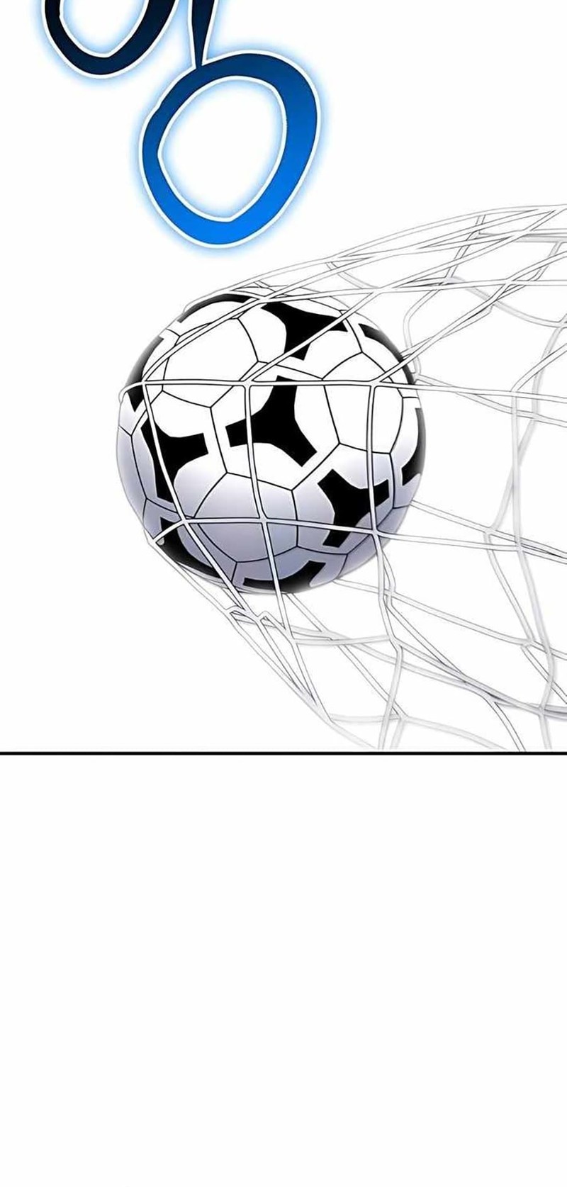 The Genius Midfielder’s Pass Is Special Chapter 11 - halaman 74