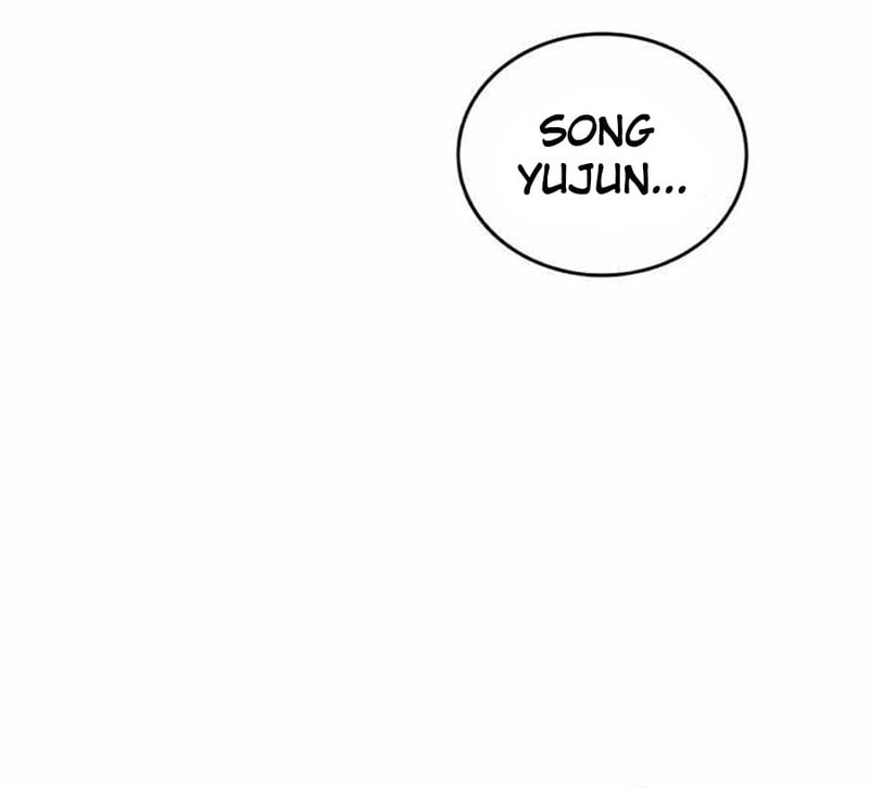 The Genius Midfielder’s Pass Is Special Chapter 11 - halaman 77