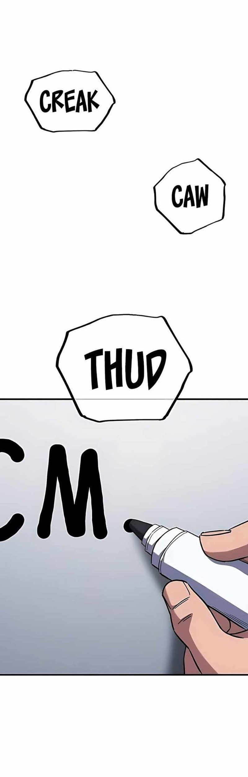 The Genius Midfielder’s Pass Is Special Chapter 11 - halaman 8
