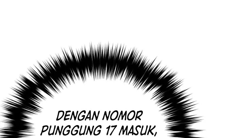 The Genius Midfielder’s Pass Is Special Chapter 12 - halaman 24