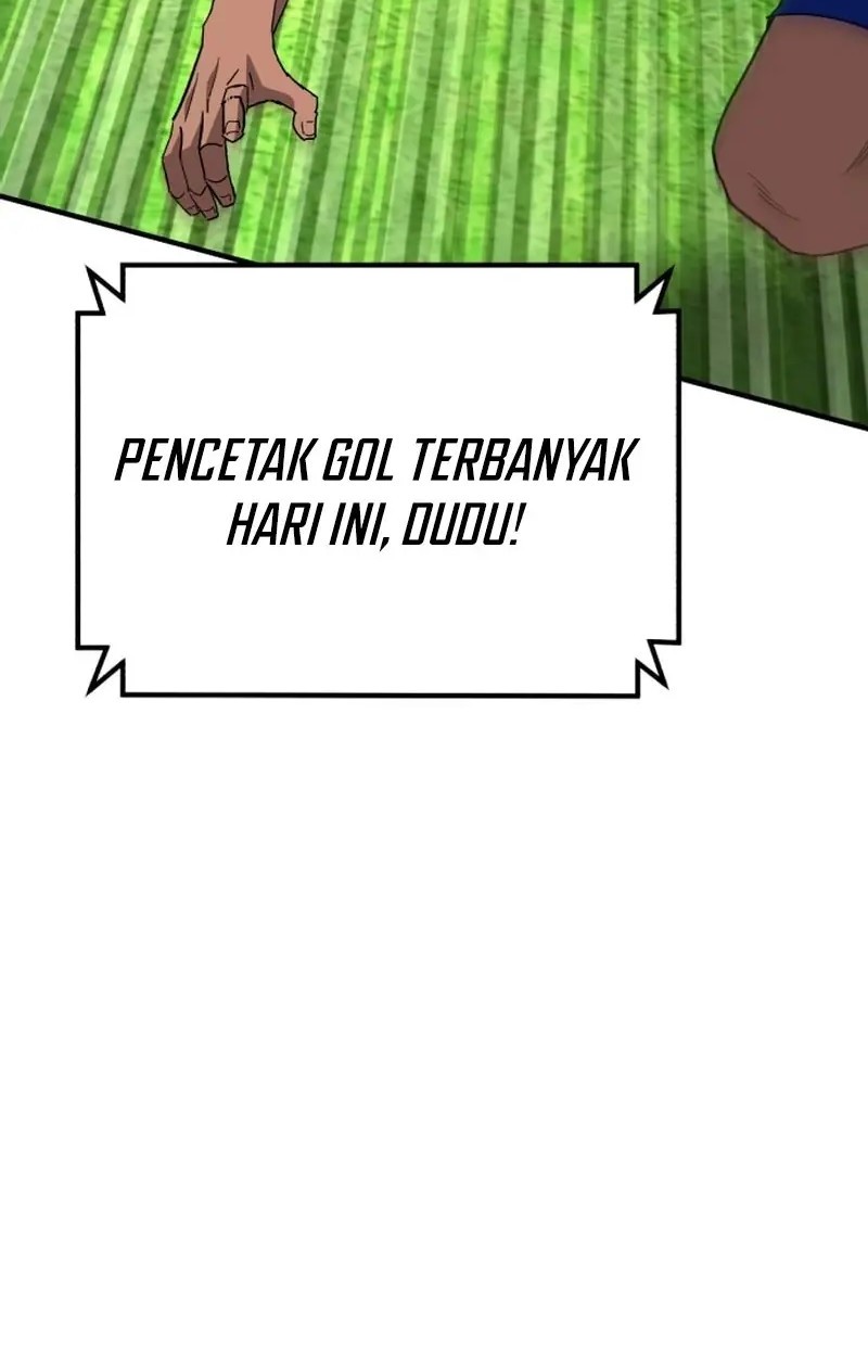 The Genius Midfielder’s Pass Is Special Chapter 12 - halaman 66
